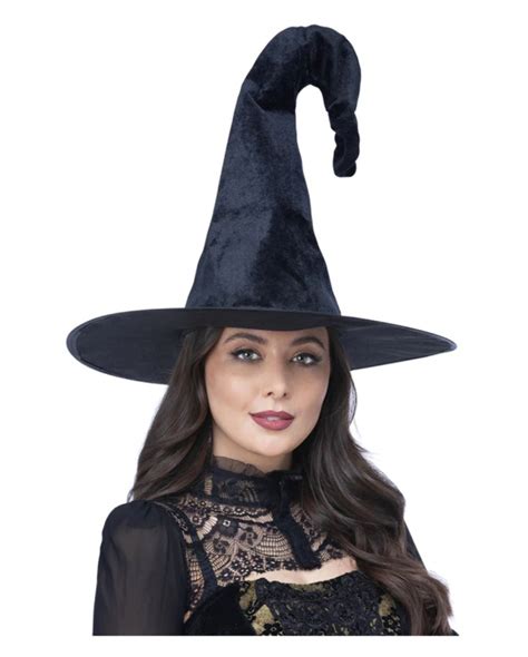 Unleash Your True Power with a Rainbow Colored Witch Hat